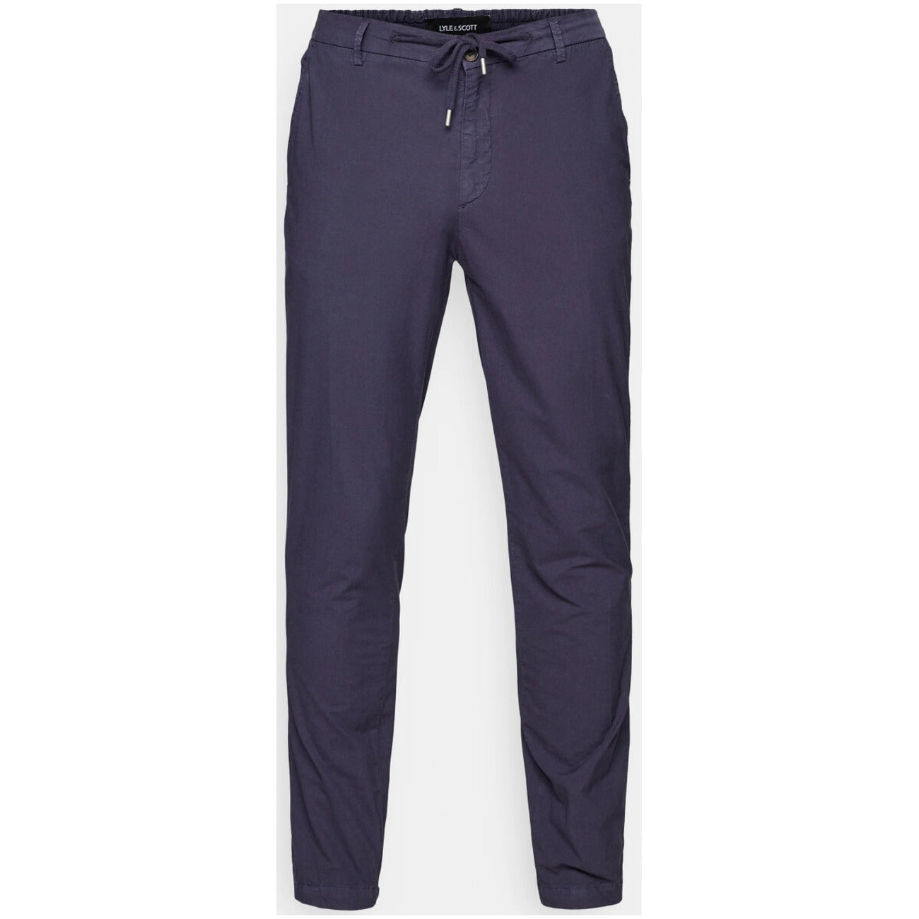 Lyle &amp; Scott Men's Trousers