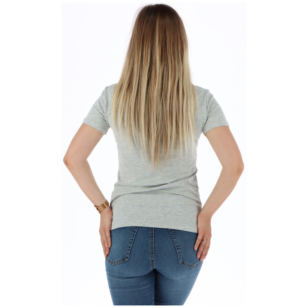 - Grande magazzino online abbigliamento e accessori  vedor 15790942224733vedor