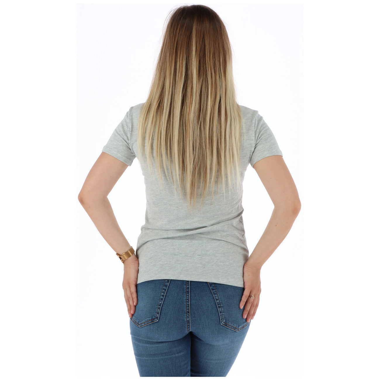 - Grande magazzino online abbigliamento e accessori  vedor 15790942224733vedor