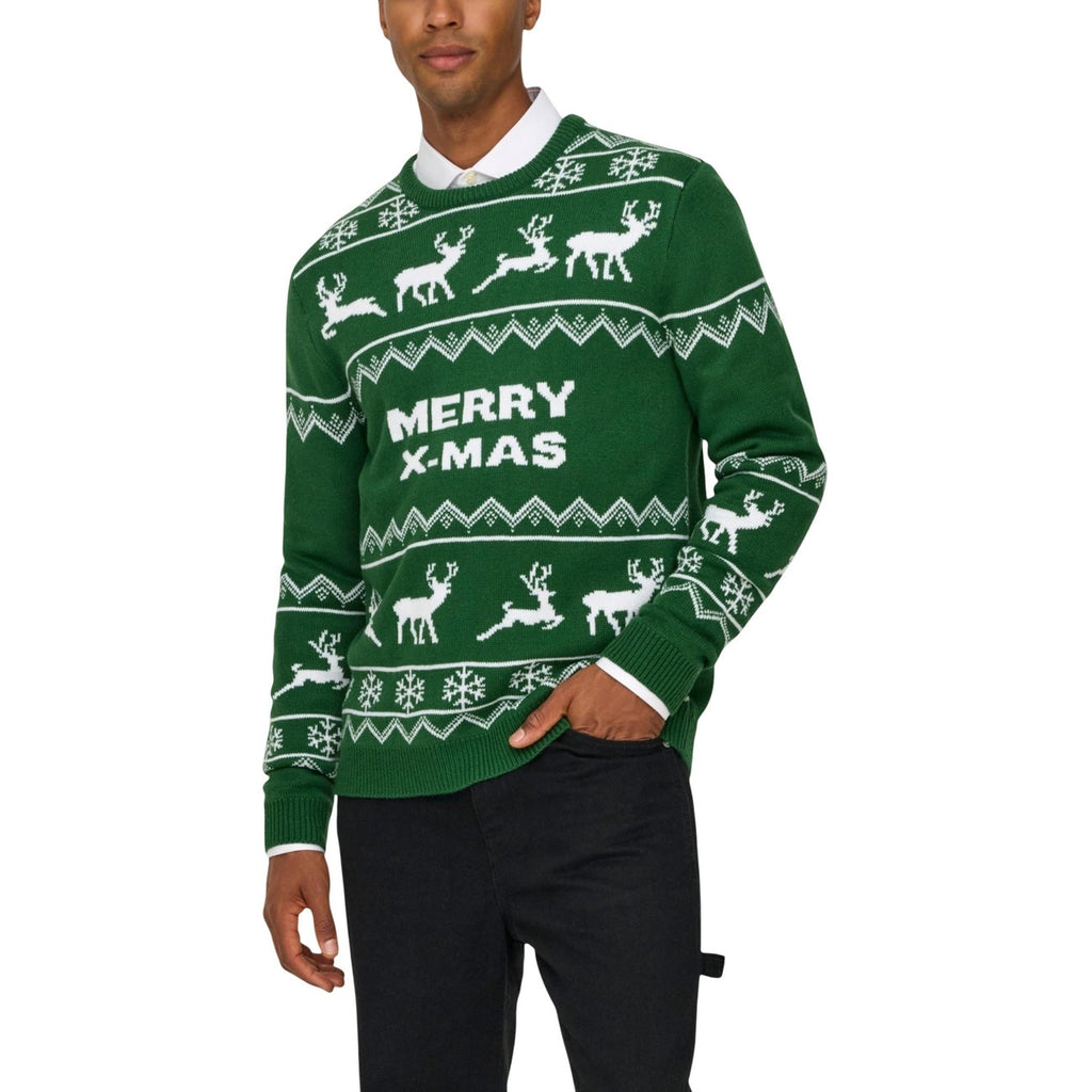 - Grande magazzino online abbigliamento e accessori  vedor 15791150072157vedor