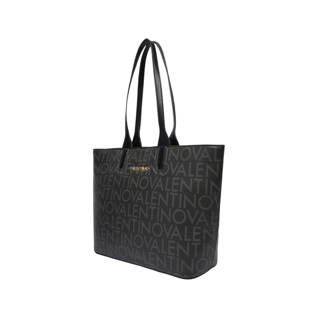 - Grande magazzino online abbigliamento e accessori  vedor 15790697316701vedor