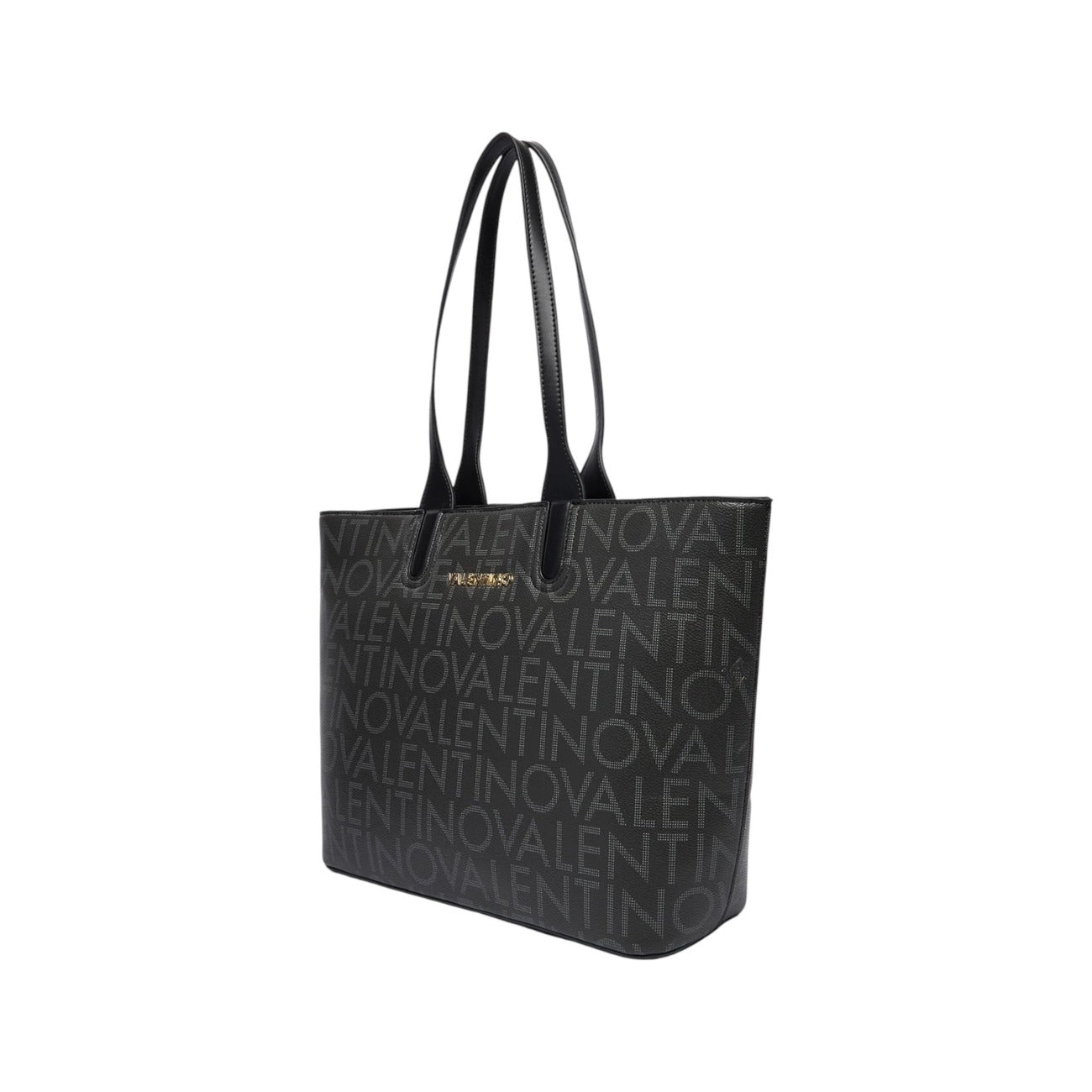 - Grande magazzino online abbigliamento e accessori  vedor 15790697316701vedor