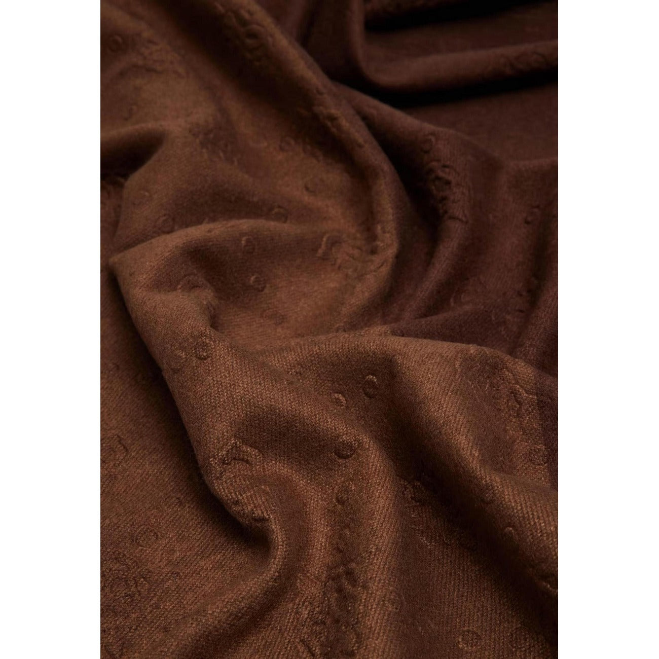 - Grande magazzino online abbigliamento e accessori  vedor 15790897103197vedor