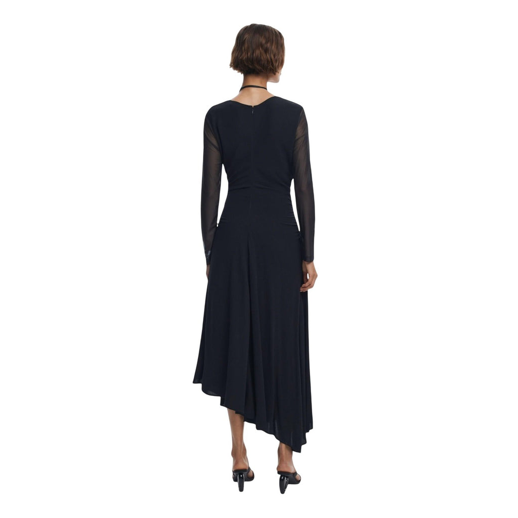 - Grande magazzino online abbigliamento e accessori  vedor 15790712521053vedor