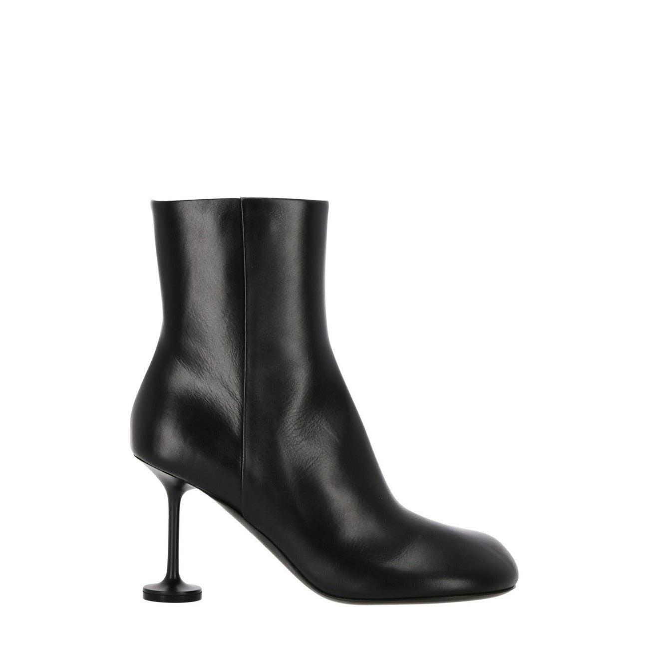 Balenciaga Women's Boots