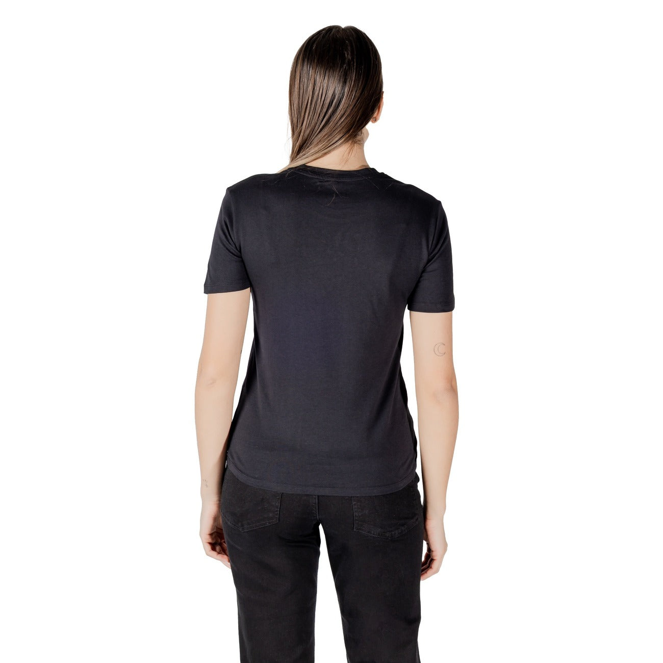 - Grande magazzino online abbigliamento e accessori  vedor 15790815969629vedor