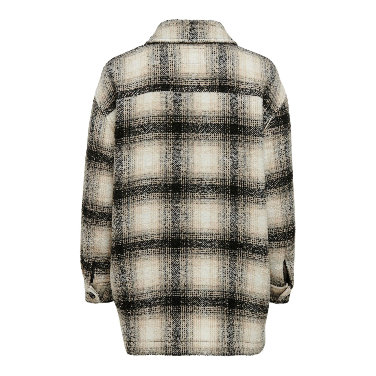 - Grande magazzino online abbigliamento e accessori  vedor 15791191785821vedor