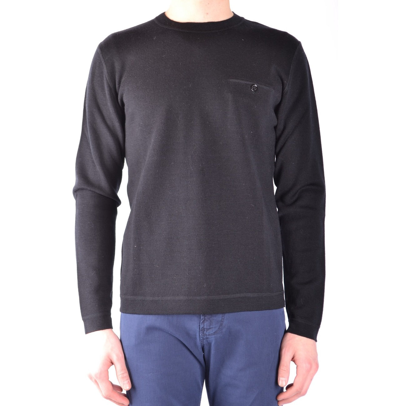 - Grande magazzino online abbigliamento e accessori  vedor 15791554134365vedor