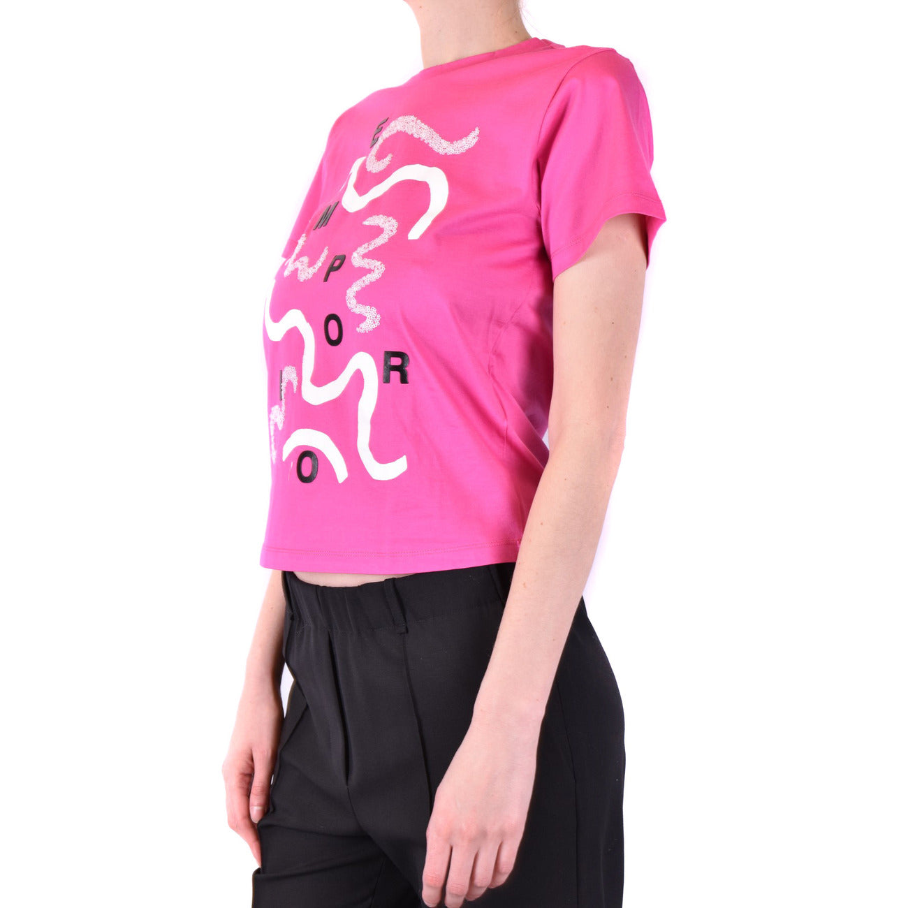 - Grande magazzino online abbigliamento e accessori  vedor 15790841790813vedor