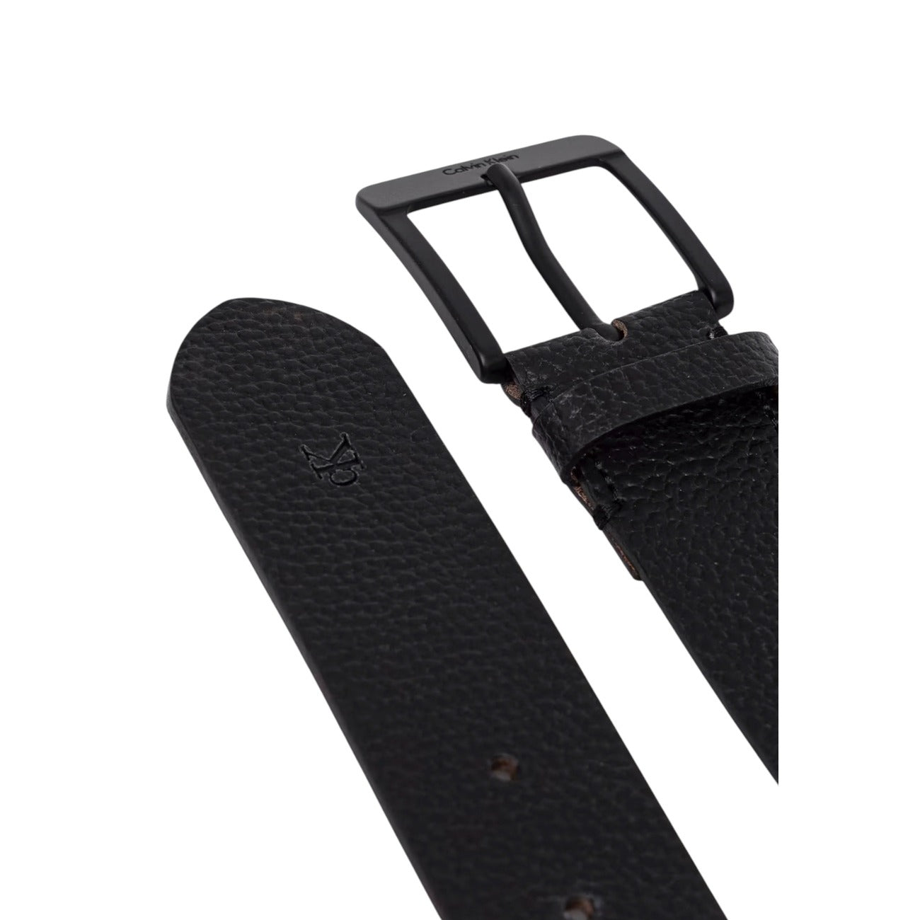 - Grande magazzino online abbigliamento e accessori  vedor 15790520631645vedor