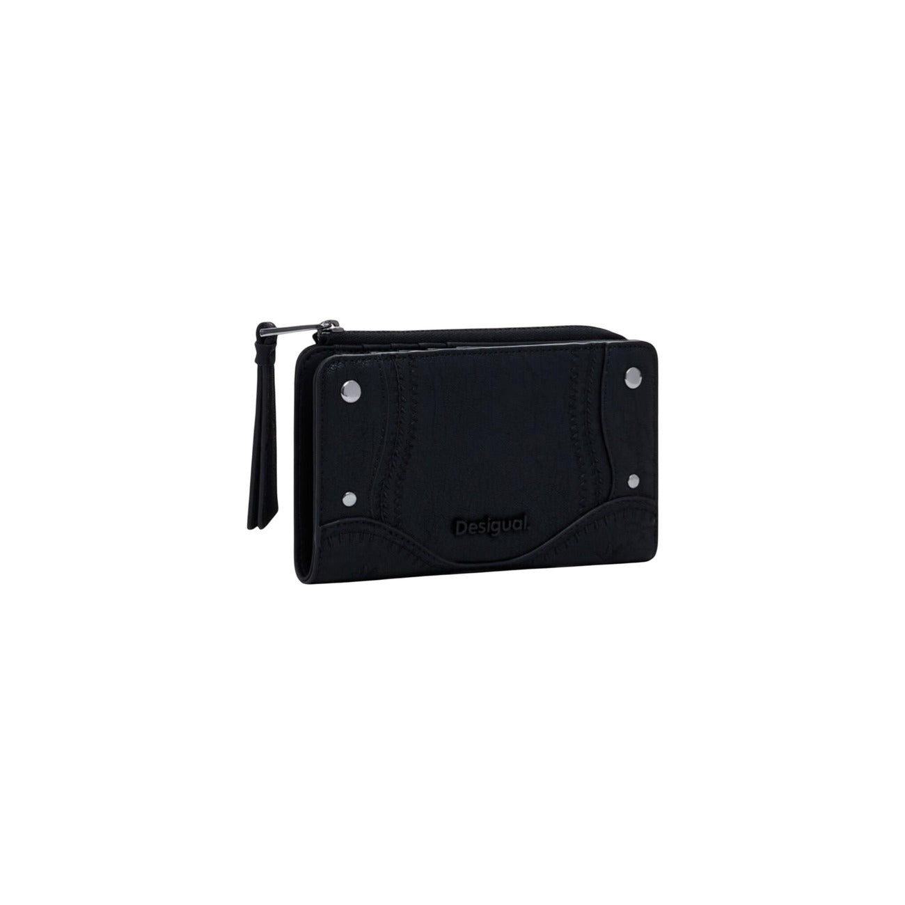 - Grande magazzino online abbigliamento e accessori  vedor 15790668153181vedor