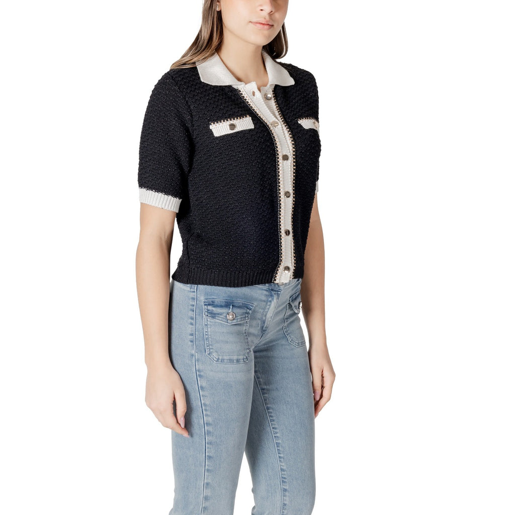 - Grande magazzino online abbigliamento e accessori  vedor 15790950678877vedor