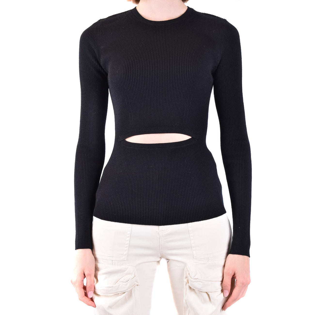 - Grande magazzino online abbigliamento e accessori  vedor 15790720319837vedor