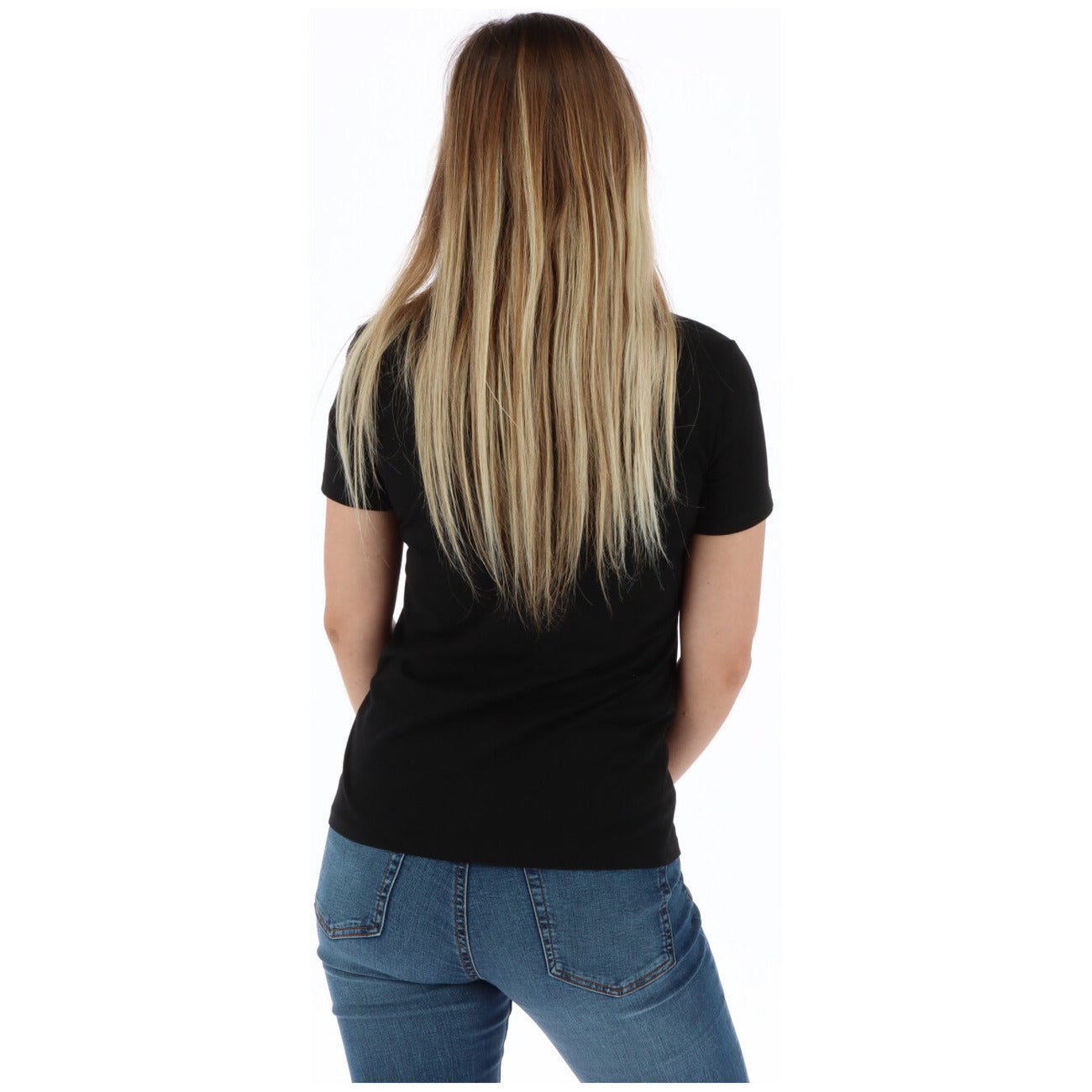 - Grande magazzino online abbigliamento e accessori  vedor 15790942290269vedor