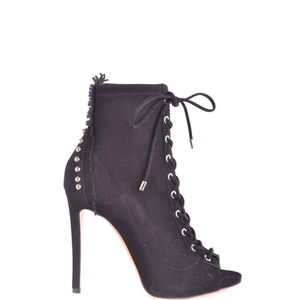 - Grande magazzino online abbigliamento e accessori  vedor 15791417983325vedor