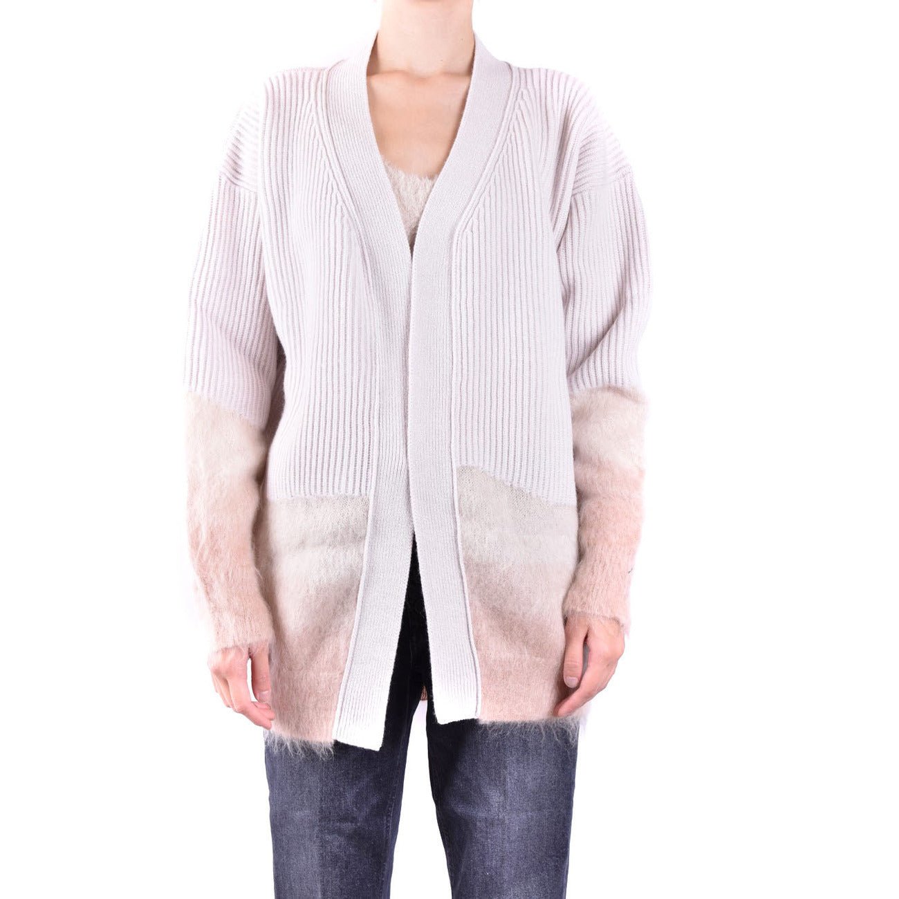 Dondup Women's Cardigan