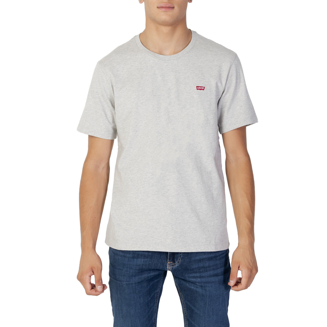 Levi's Men's T-Shirt