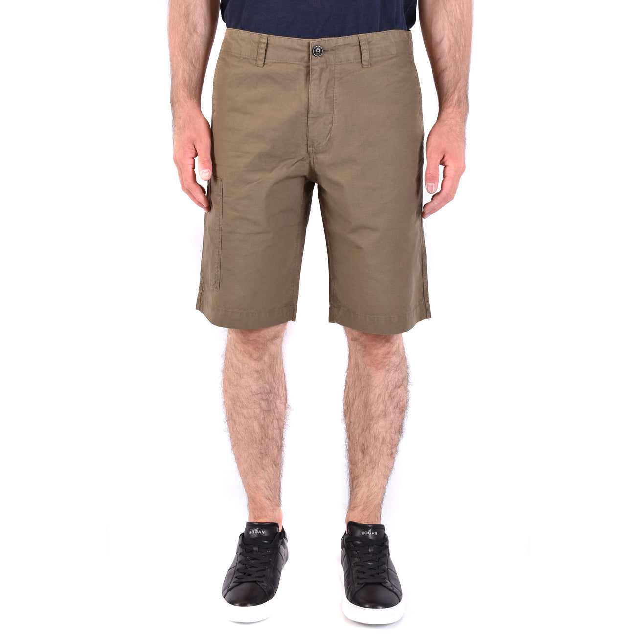 Woolrich Men's Bermuda Shorts