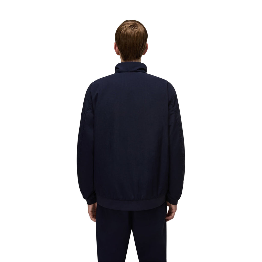 - Grande magazzino online abbigliamento e accessori  vedor 15740562571613vedor