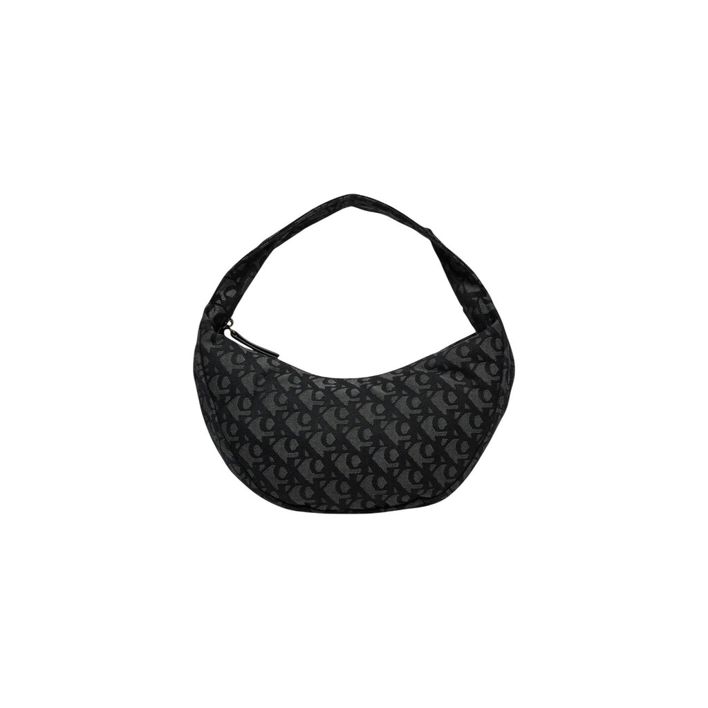 - Grande magazzino online abbigliamento e accessori  vedor 15790503395677vedor