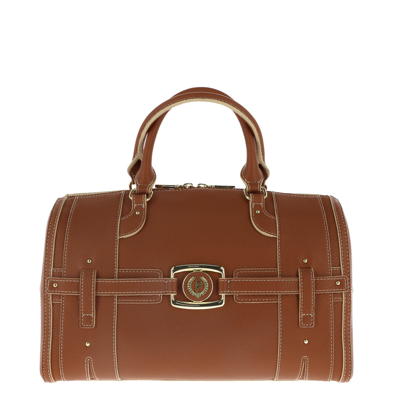 Pollini Borsa Donna
