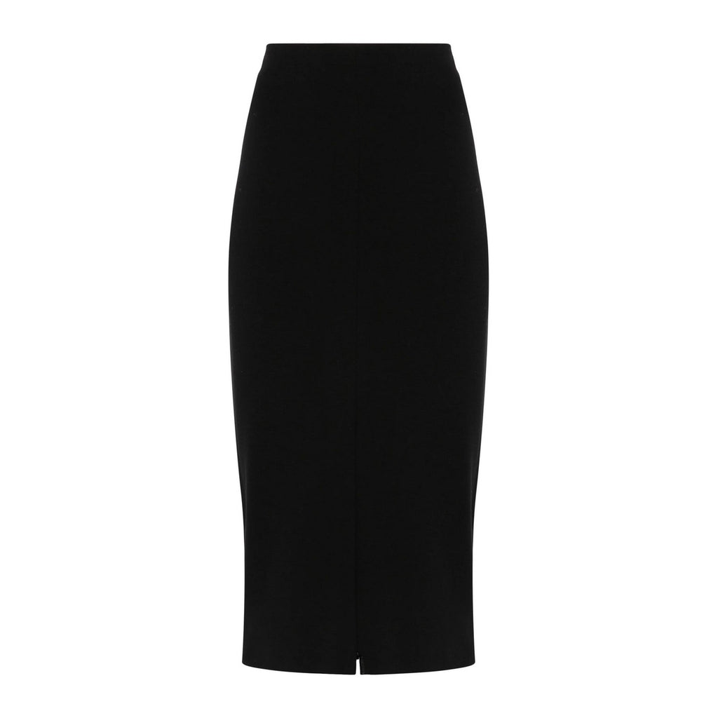 - Grande magazzino online abbigliamento e accessori  vedor 15790873641309vedor