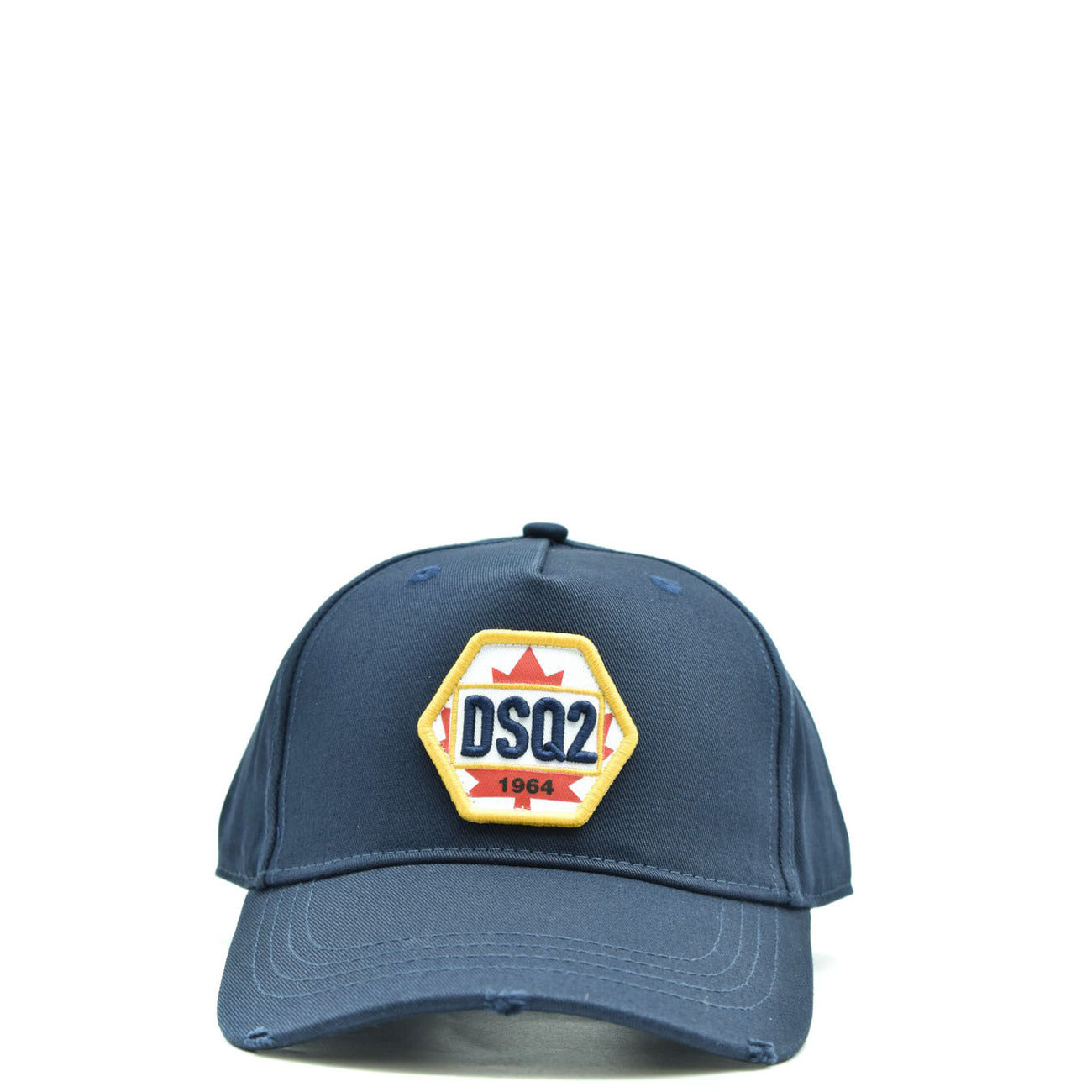 Dsquared2 Men's Hat