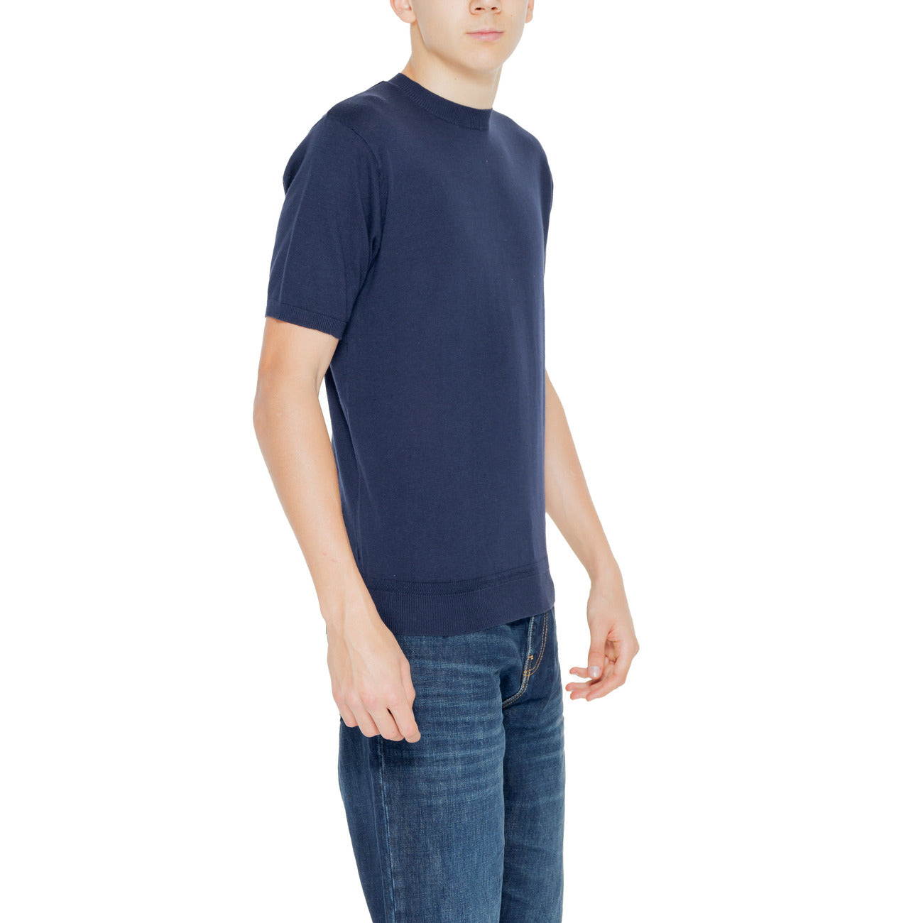 - Grande magazzino online abbigliamento e accessori  vedor 15791736750429vedor