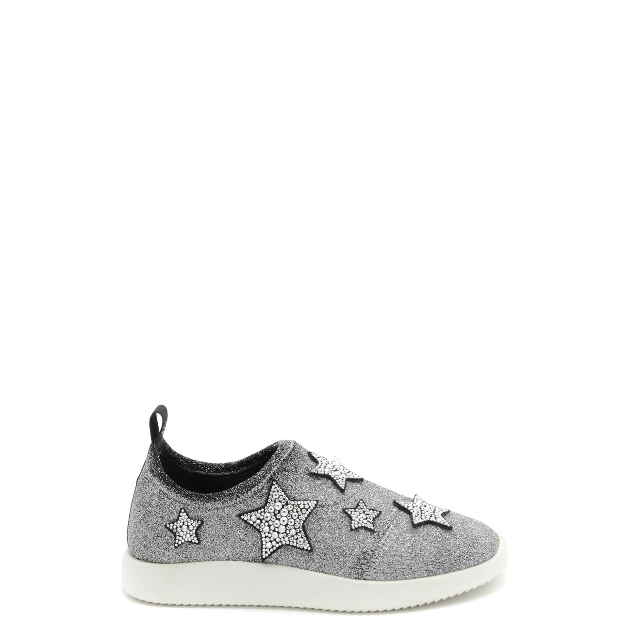 Giuseppe Zanotti  Sneakers Donna