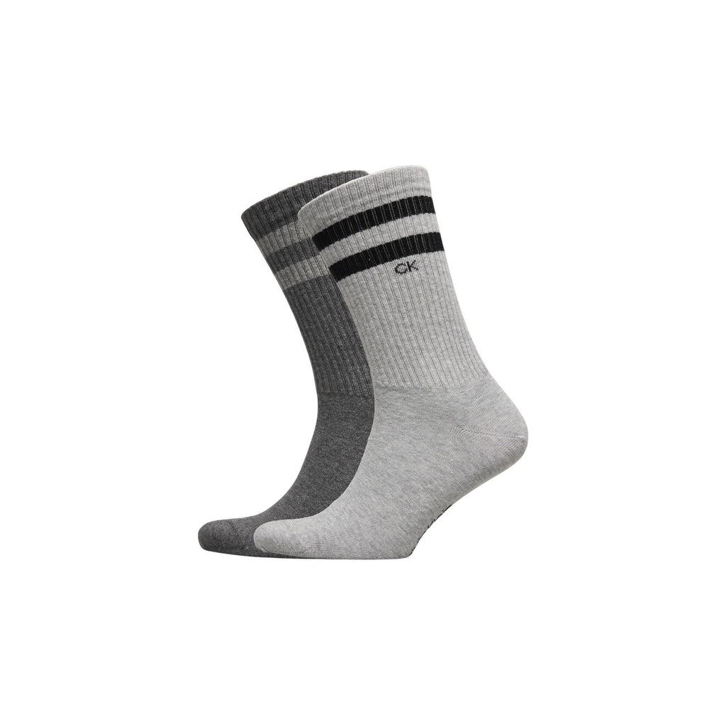 - Grande magazzino online abbigliamento e accessori  vedor 15790552711517vedor