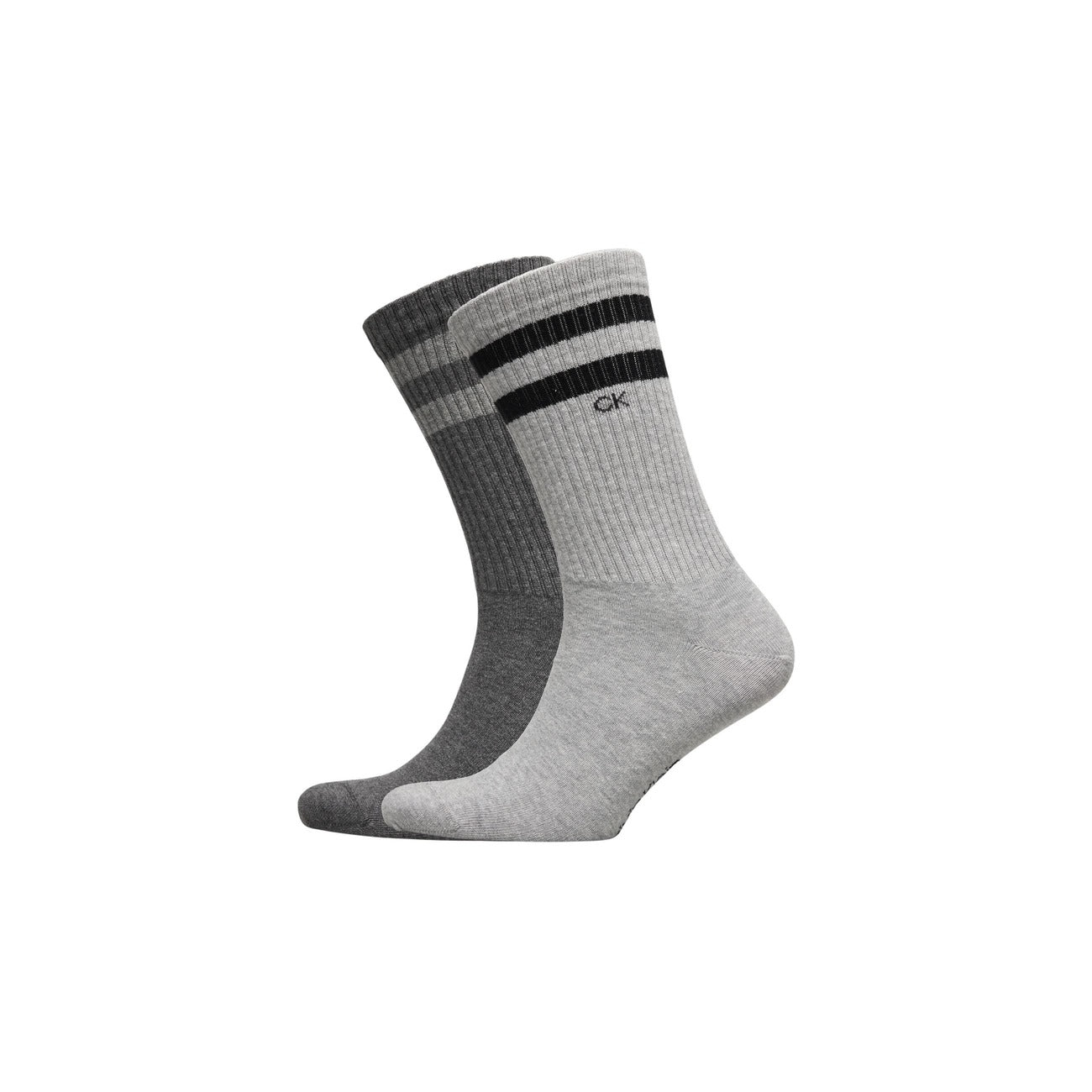 - Grande magazzino online abbigliamento e accessori  vedor 15790552711517vedor