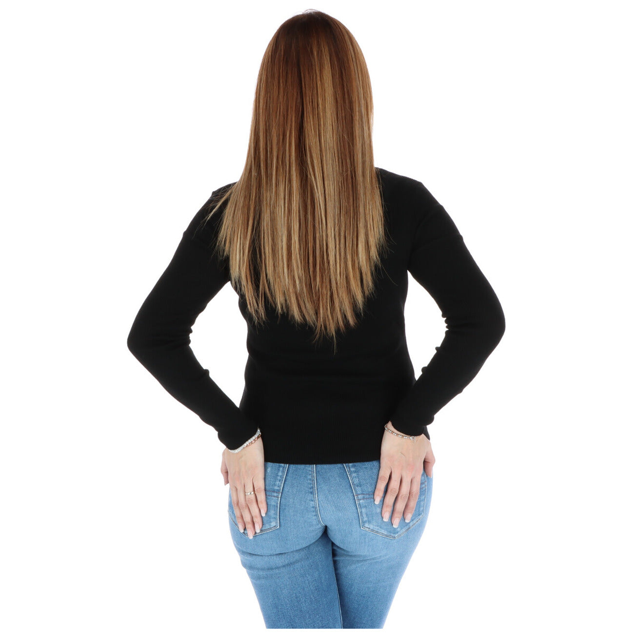 - Grande magazzino online abbigliamento e accessori  vedor 15790943666525vedor