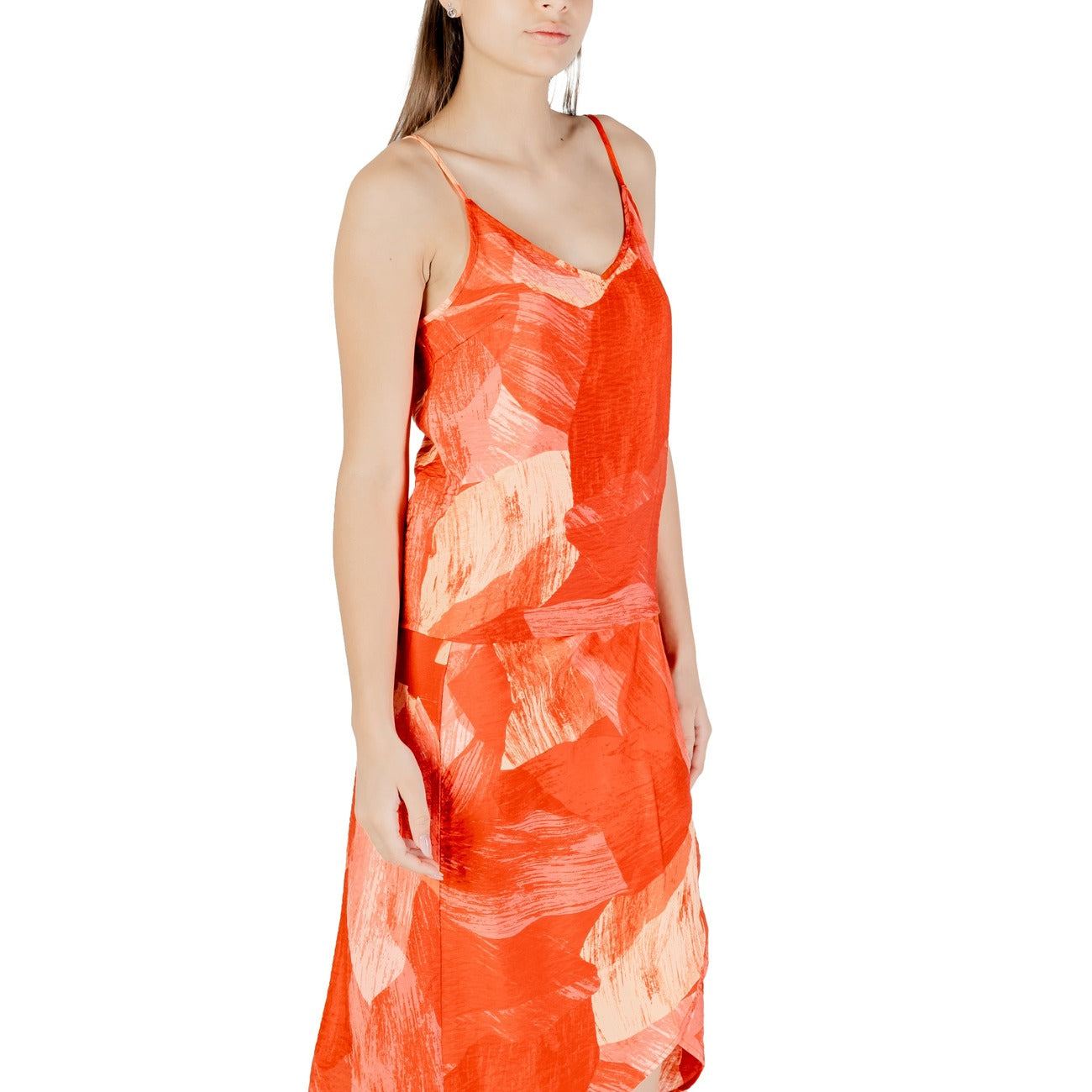 - Grande magazzino online abbigliamento e accessori  vedor 15791664431453vedor