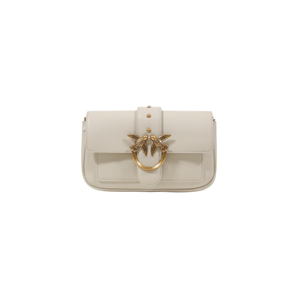 - Grande magazzino online abbigliamento e accessori  vedor 15801965707613vedor