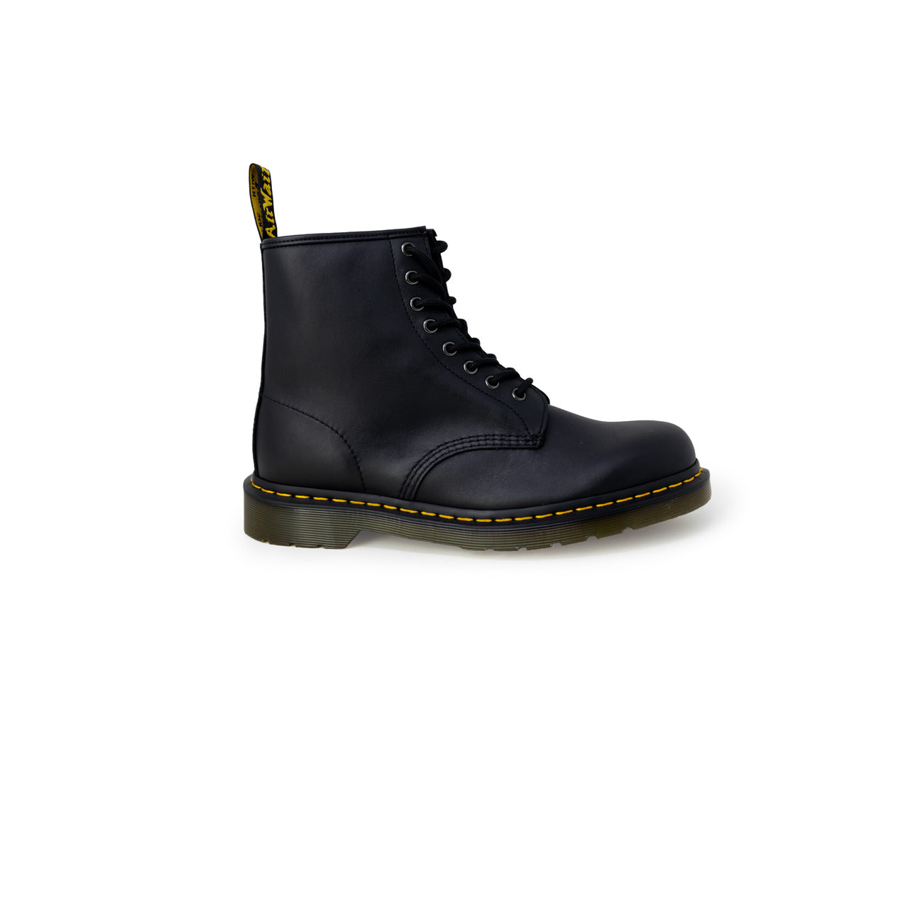 Dr. Martens Men's Boots
