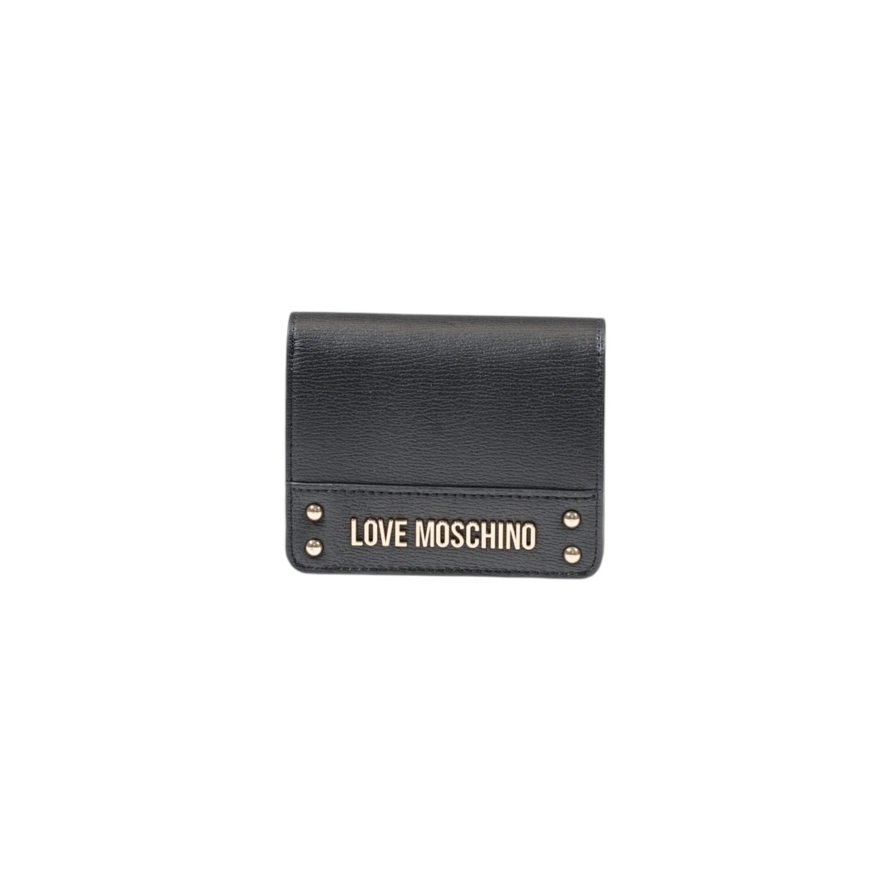 Love Moschino Portafogli Donna