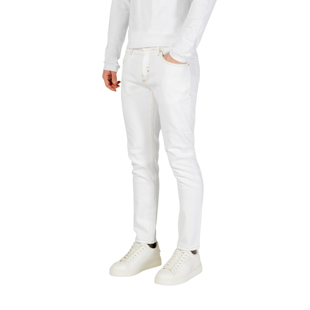 - Grande magazzino online abbigliamento e accessori  vedor 15801977700701vedor