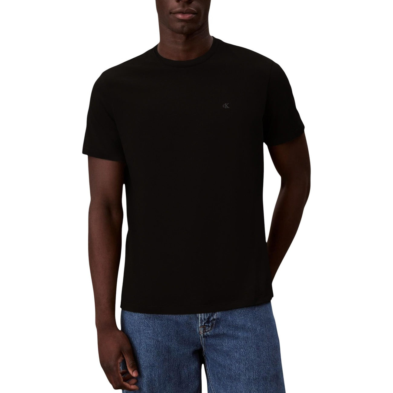 Calvin Klein Jeans Men's T-Shirt