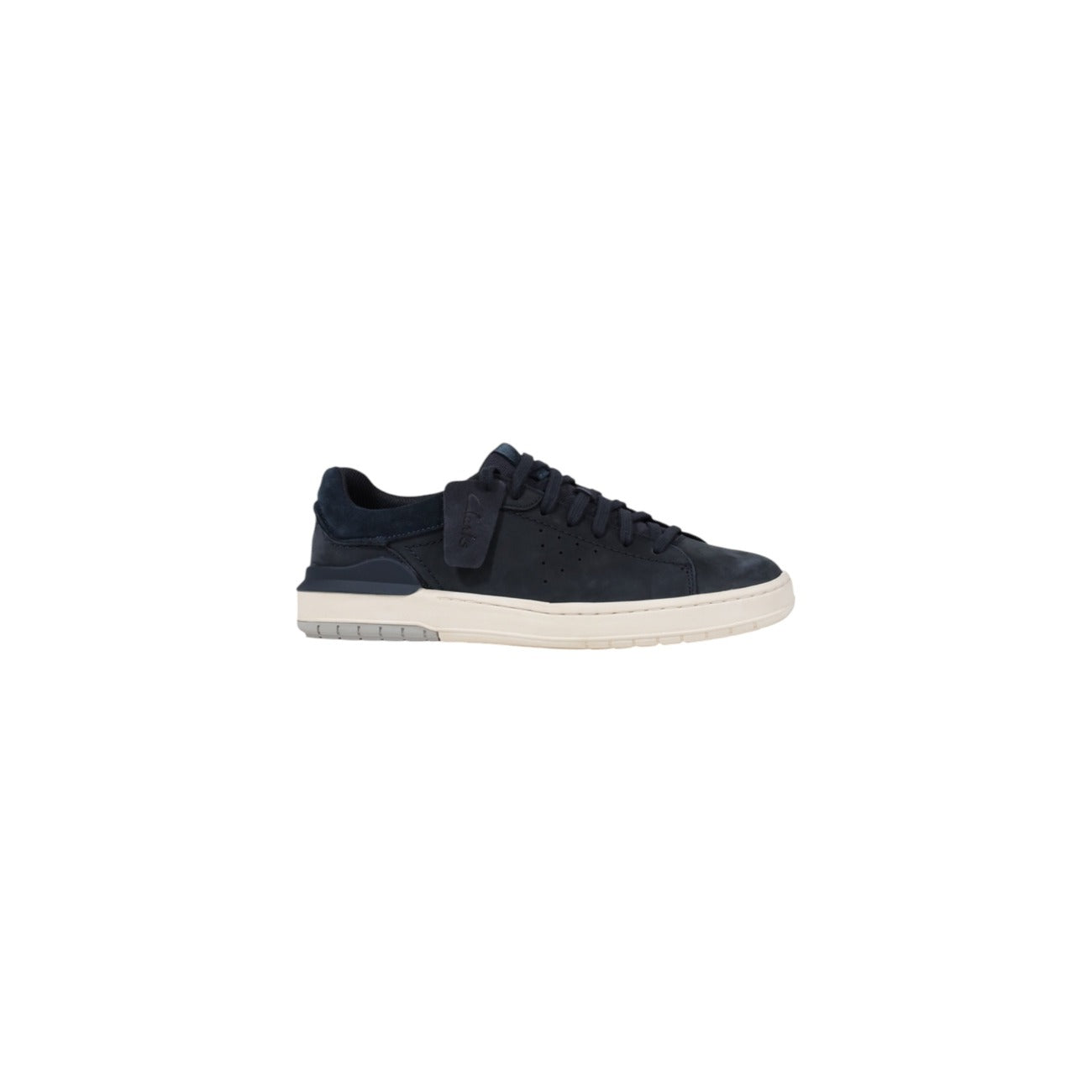Clarks Sneakers Uomo