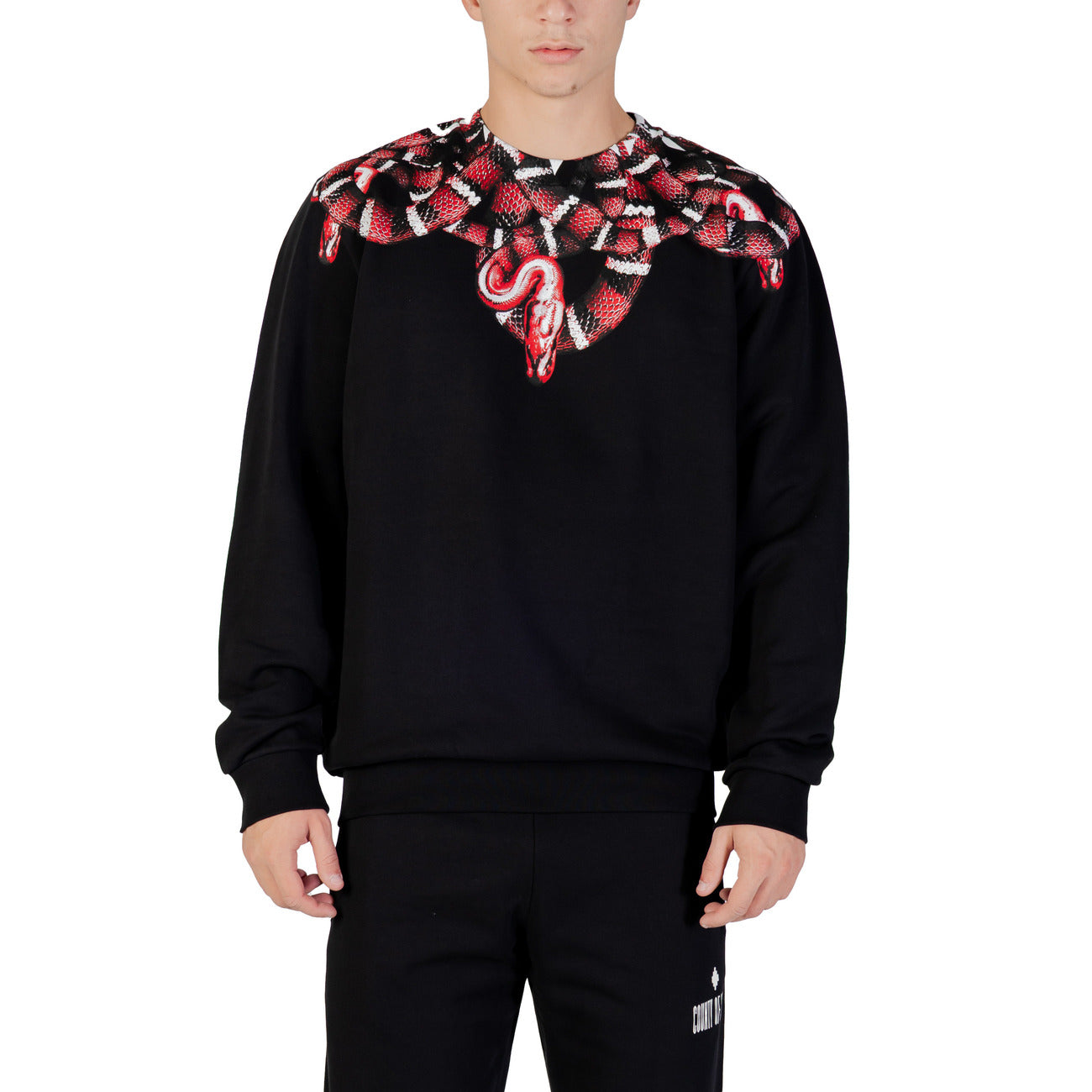 - Grande magazzino online abbigliamento e accessori  vedor 15790380876125vedor