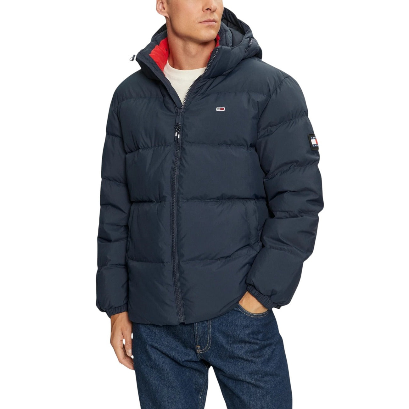 Tommy Hilfiger Jeans Men's Jacket