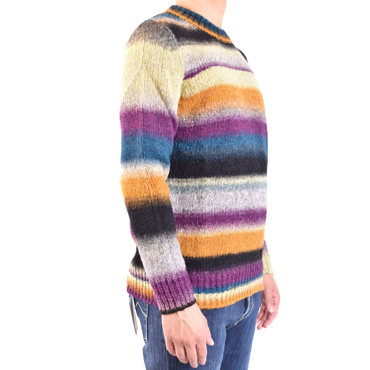 - Grande magazzino online abbigliamento e accessori  vedor 15790764917085vedor