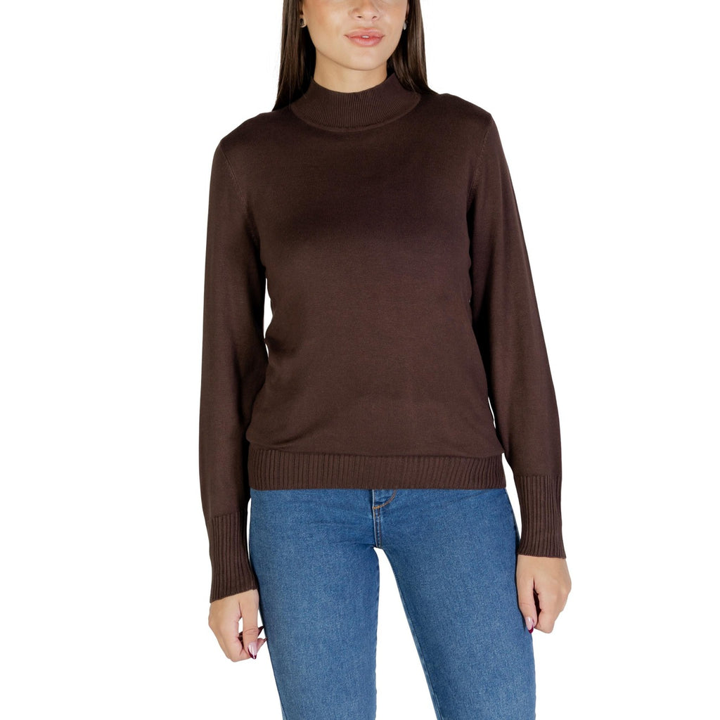 - Grande magazzino online abbigliamento e accessori  vedor 15790699512157vedor