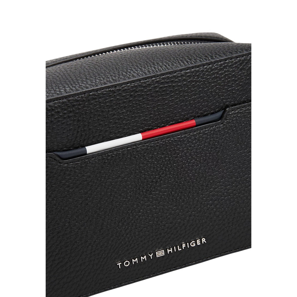 - Grande magazzino online abbigliamento e accessori  vedor 15801966625117vedor