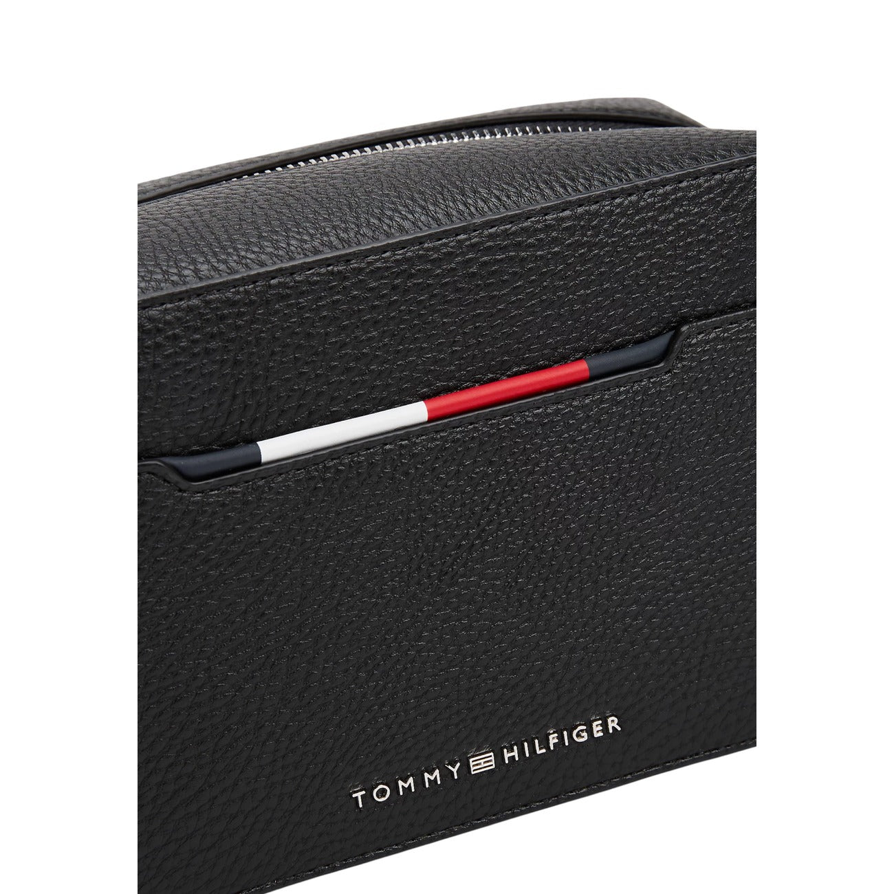 - Grande magazzino online abbigliamento e accessori  vedor 15801966625117vedor