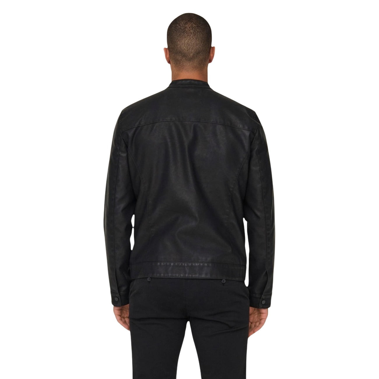 - Grande magazzino online abbigliamento e accessori  vedor 15791109144925vedor