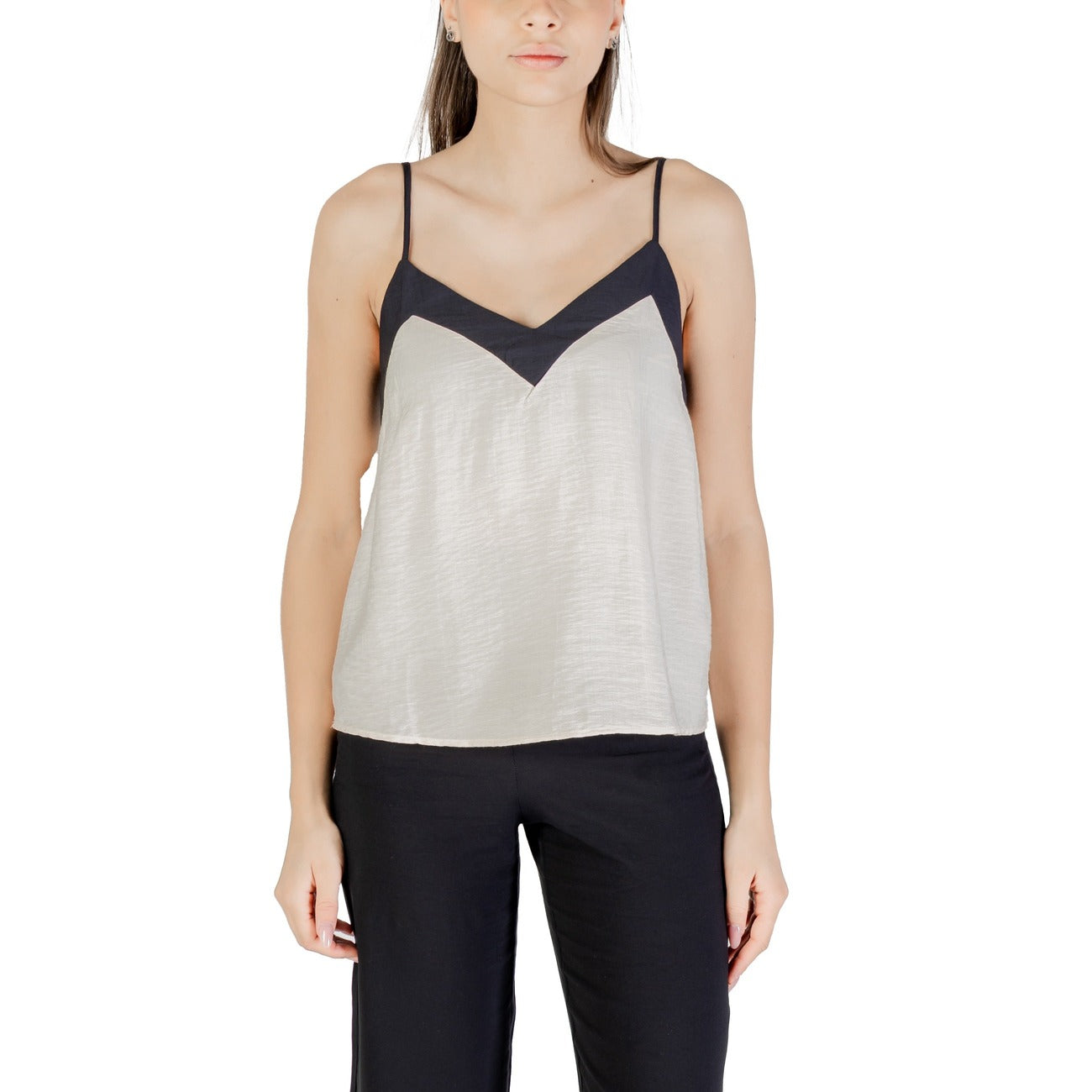Vero Moda Women's Tank Top