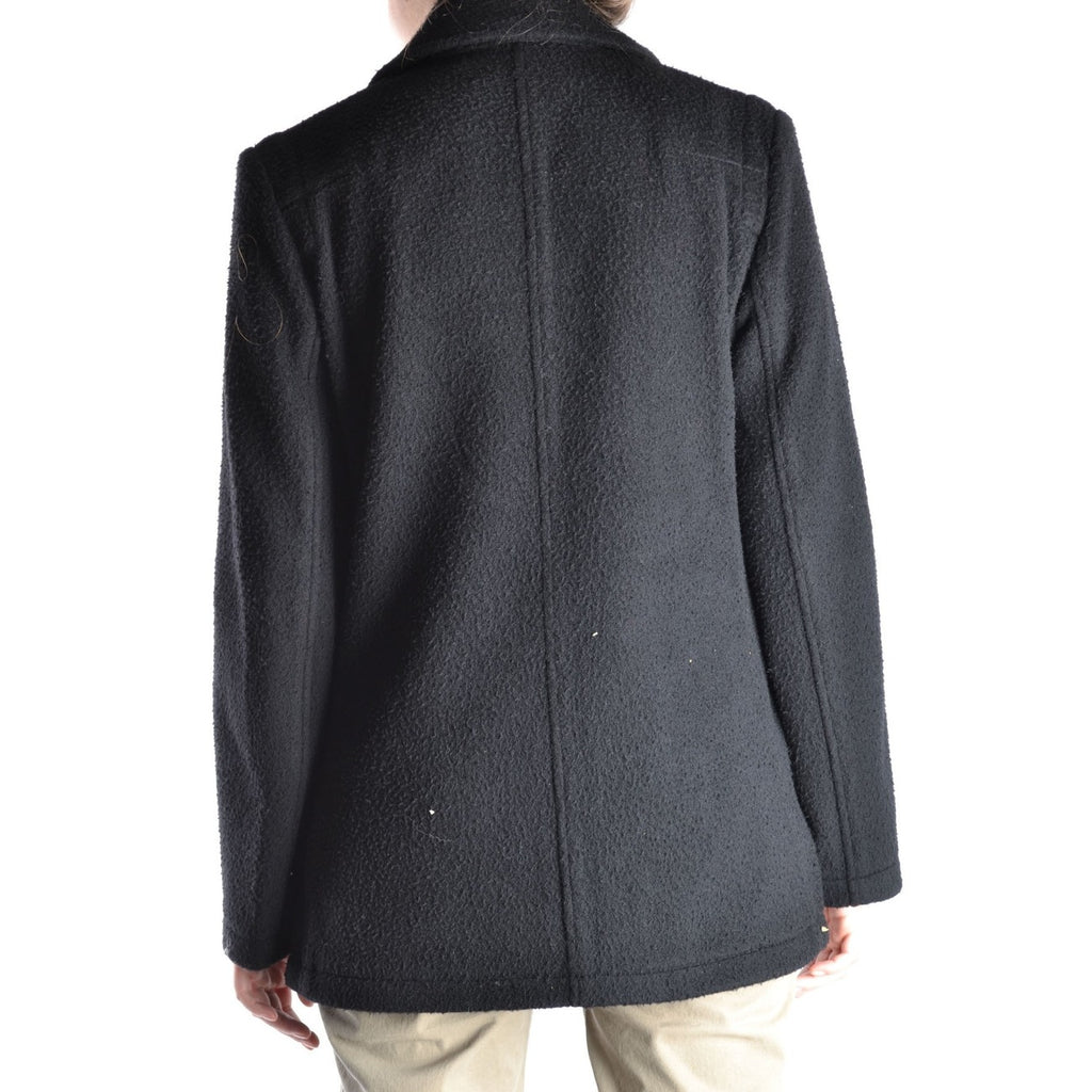 - Grande magazzino online abbigliamento e accessori  vedor 15790459912541vedor