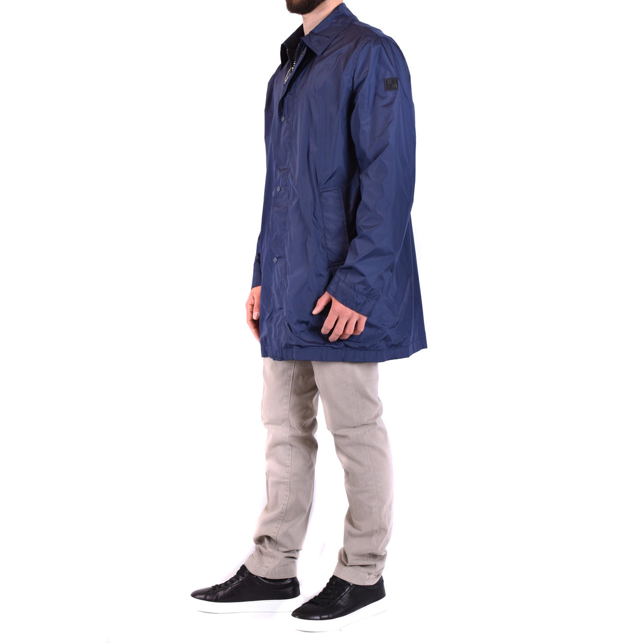 - Grande magazzino online abbigliamento e accessori  vedor 15744519897437vedor