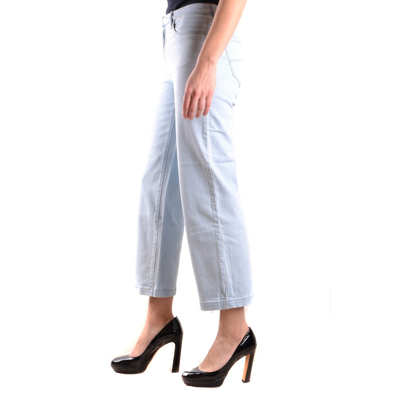 - Grande magazzino online abbigliamento e accessori  vedor 15739160363357vedor